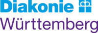 Logo Diakonie Württemberg