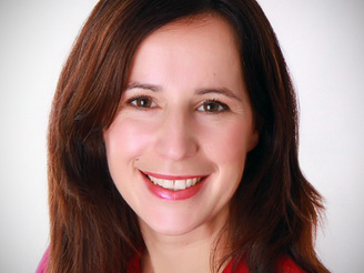 Lina Merloni 2017web 3