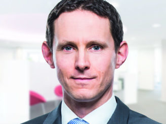 Andreas Wiedmann
