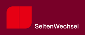 Logo SeitenWechsel