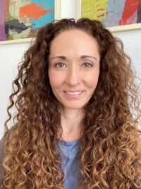 2024_Sablich, Stephanie