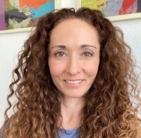 2024_Sablich, Stephanie