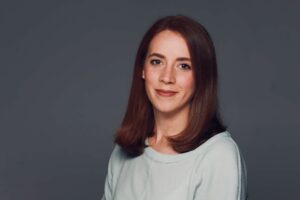 Clarissa Graehl-Ullmann